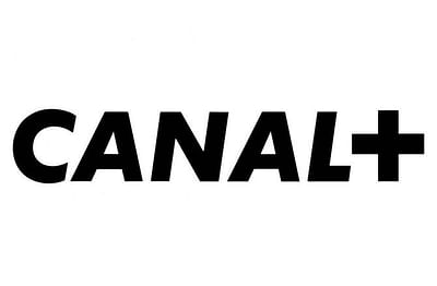 CANAL + : customisation admin - Création de site internet