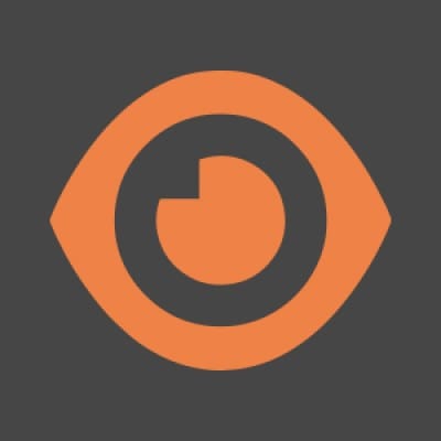 EMOTIONSDESIGN