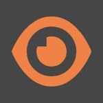 EMOTIONSDESIGN logo