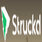 Struckd AG logo