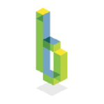 Bitban Technologies