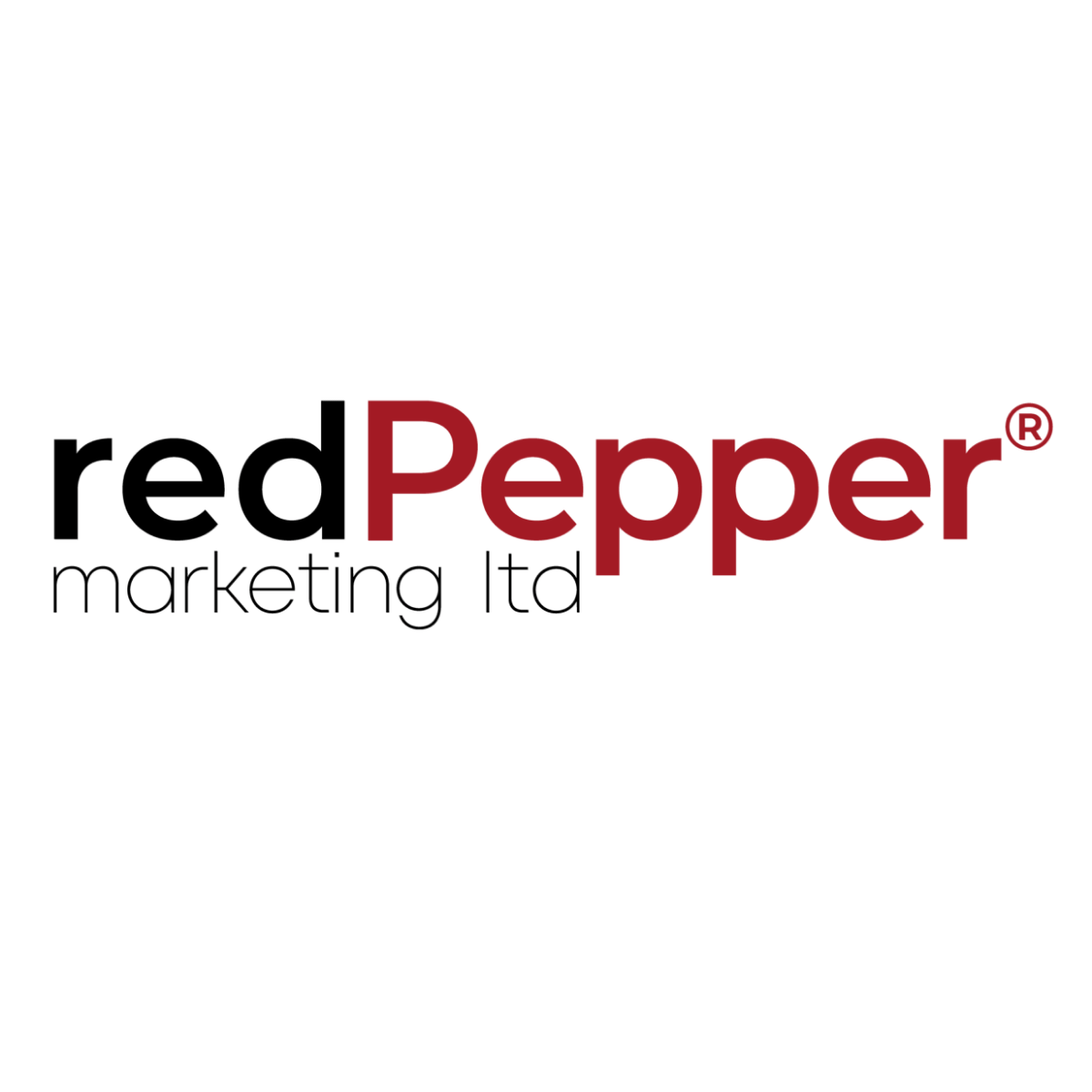 redPepper Marketing