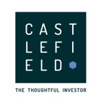 Castlefield logo