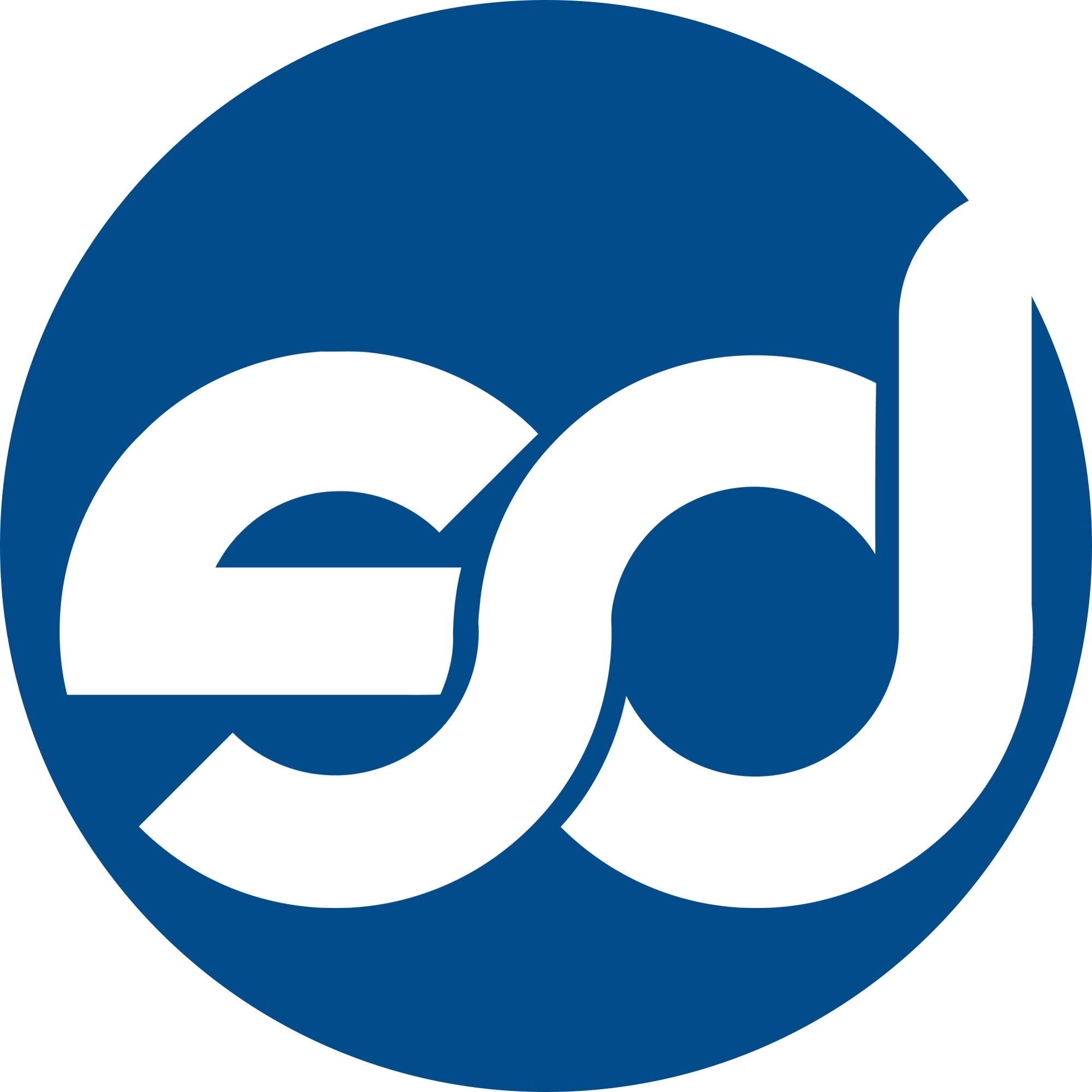 Senso Digitale