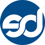 Senso Digitale logo
