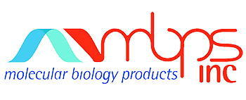 Mollecular Biology Products | MBP INC - Digital Strategy