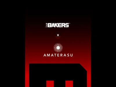 Amaterasu | Launching Photoshoot - Photographie