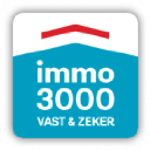 immo3000