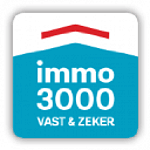 immo3000