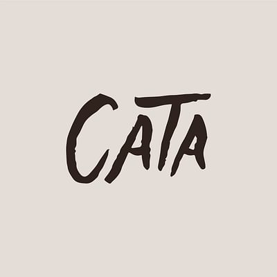 Premios y eventos para Vinos Cata - Branding & Posizionamento