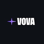 VOVA