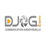 djog.com production / videaste
