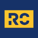 Rasmussen Consulting Kg
