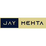 Jay Mehta
