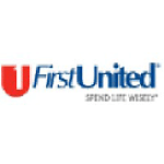 First United Bank - Dallas Uptown
