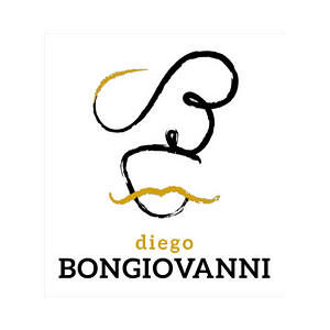 Diego Bongiovanni - Pubblicità online