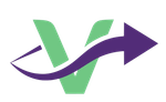 Visioryx logo