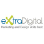 Cornish WebServices