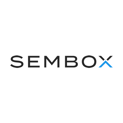 SEMBOX GmbH