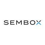 SEMBOX GmbH logo