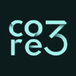 Core3 Recruitment
