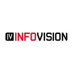 INFOVISION