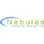 Nebulas Design logo