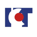 Ict Gmbh Salzbergen