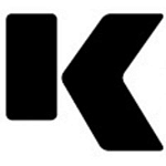 KOOTprofessionals logo