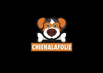 chienalafolie