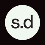 soyuz.design logo