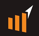 Measure Marketing Results Inc.