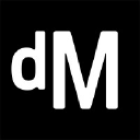 Die Mappe Gmbh - Agentur Für Dies Und Das