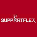 Supportflex