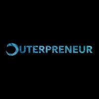 Outerpreneur