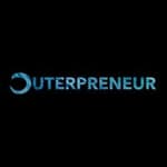 Outerpreneur logo