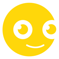 TheIToons