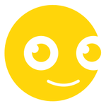 TheIToons logo