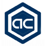 alftonic Computer Services