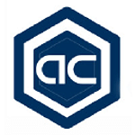 alftonic Computer Services