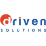 Driven Solutions Inc. logo