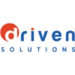 Driven Solutions Inc.