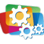 SEO Gears logo