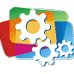 SEO Gears