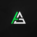 Artigate Studio