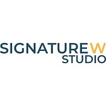 Signature W Studio