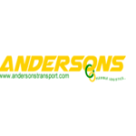 Andersons Transport