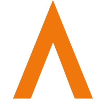 SilverPeak LLP