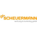 Scheuermann Werbung & Marketing Gmbh
