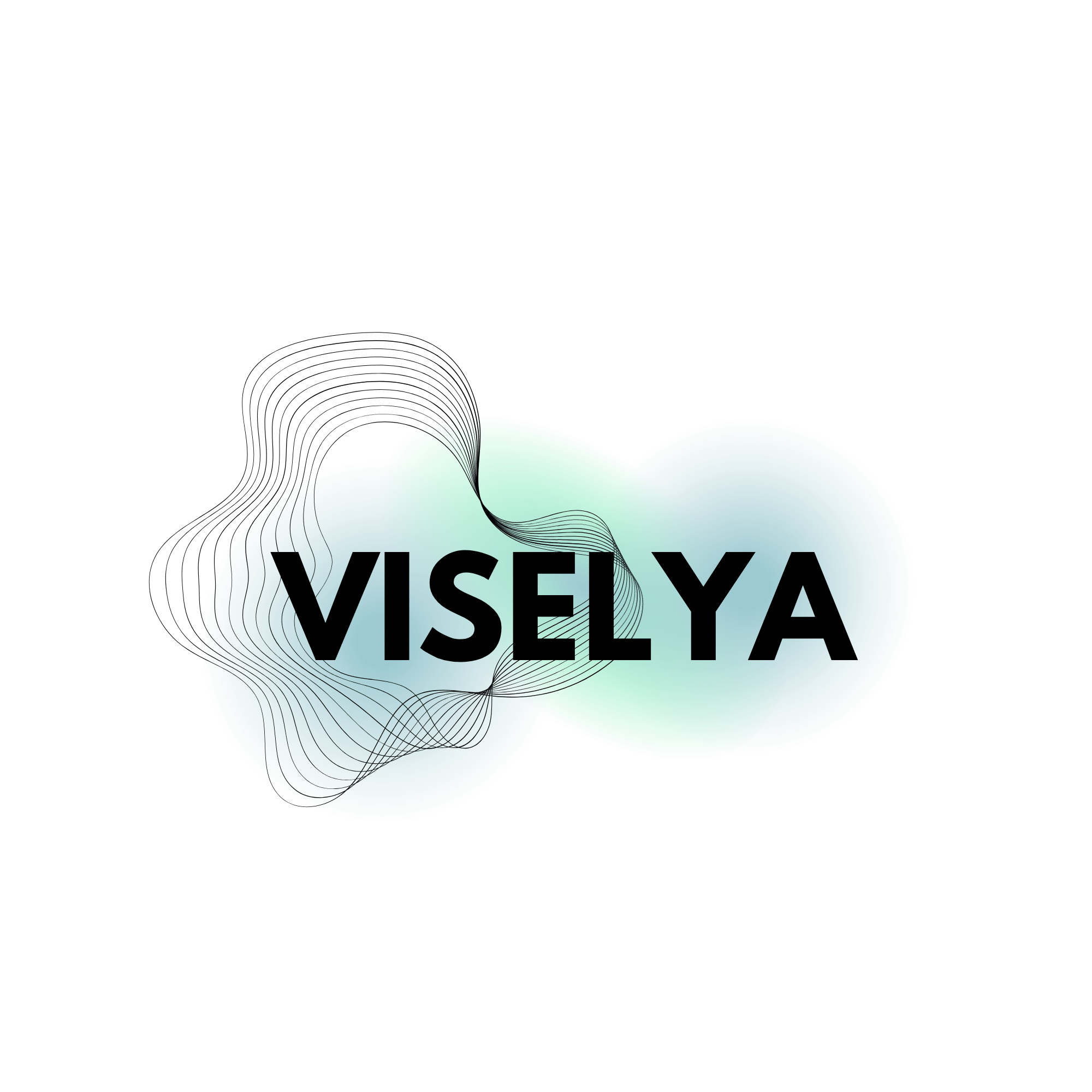 Viselya